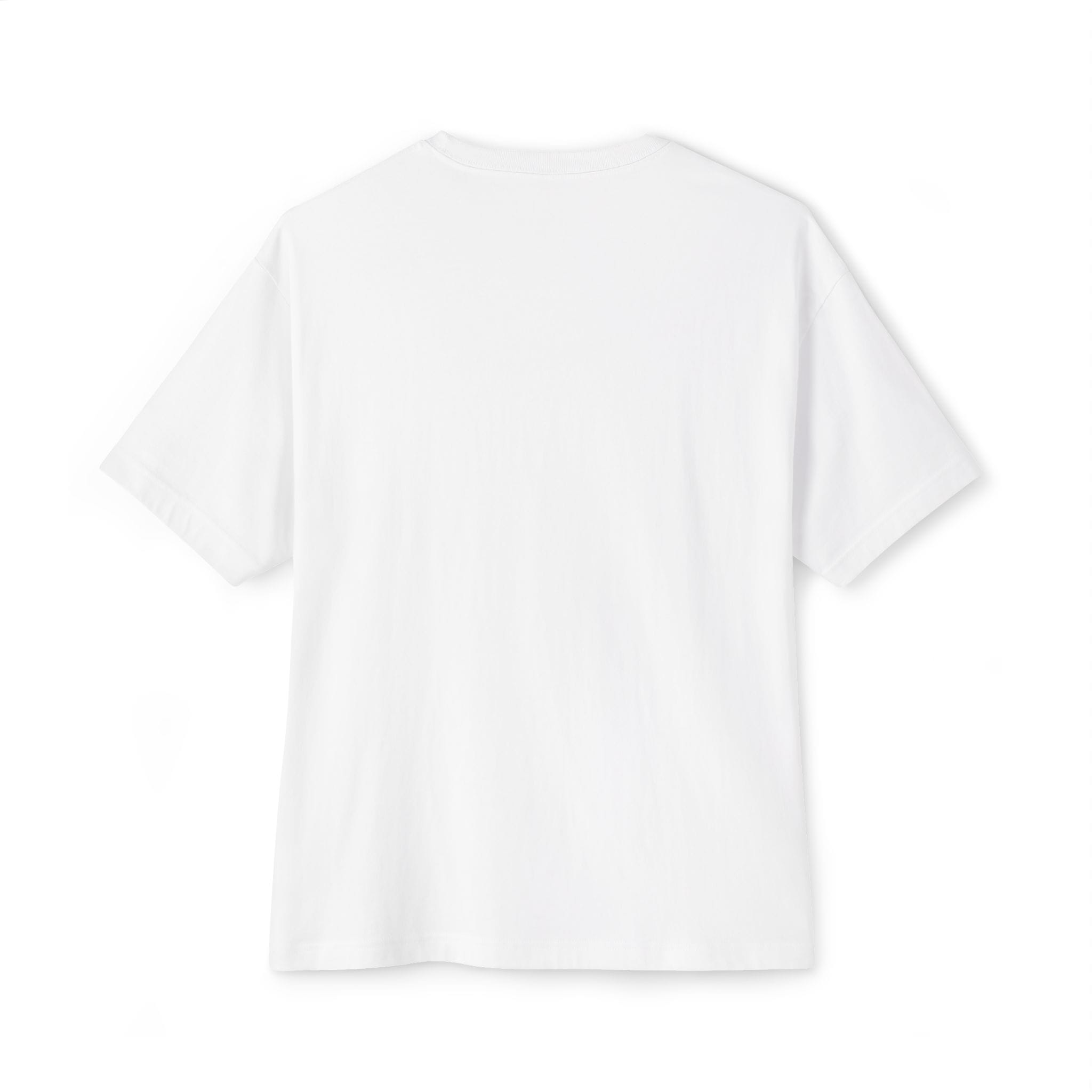 Orange Slice Graphic Tee — Cute Minimal Fruit Illustration Shirt - Image 2